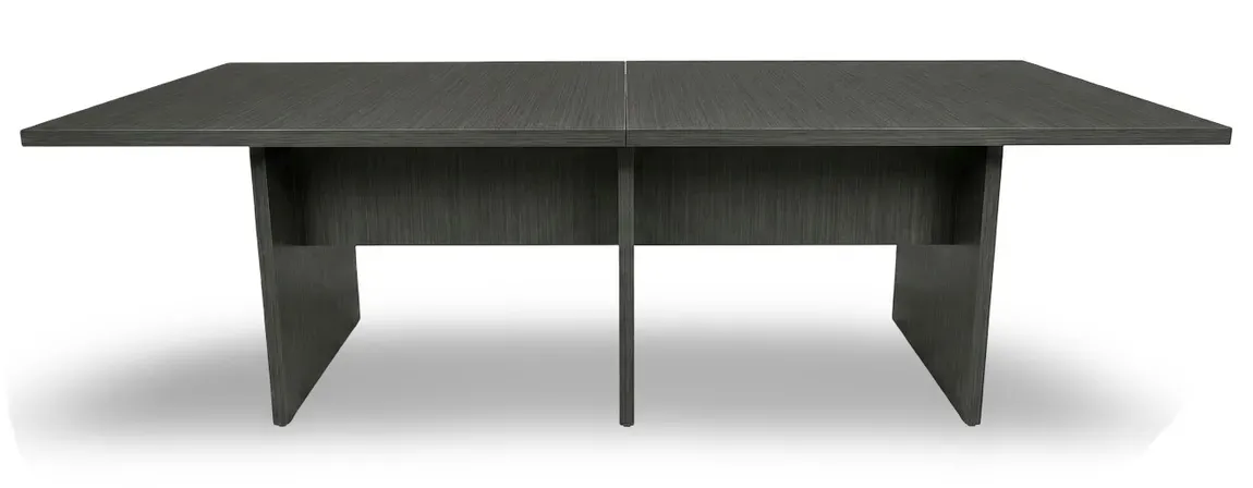 Rectangular Conference Table