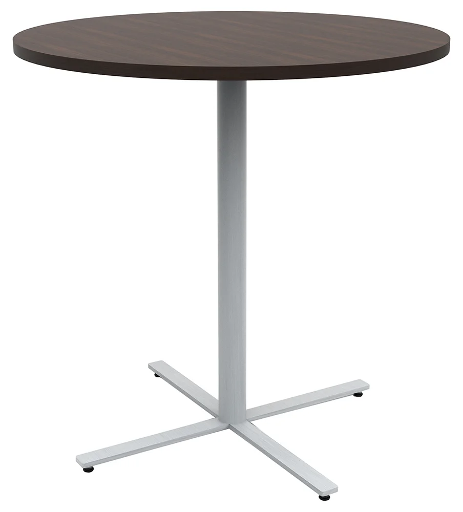 Large Bar Height Table
