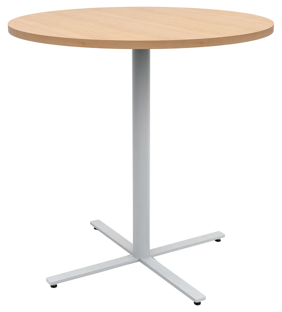 Large Bar Height Table