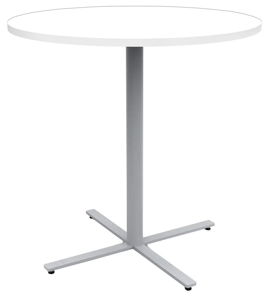 Large Bar Height Table