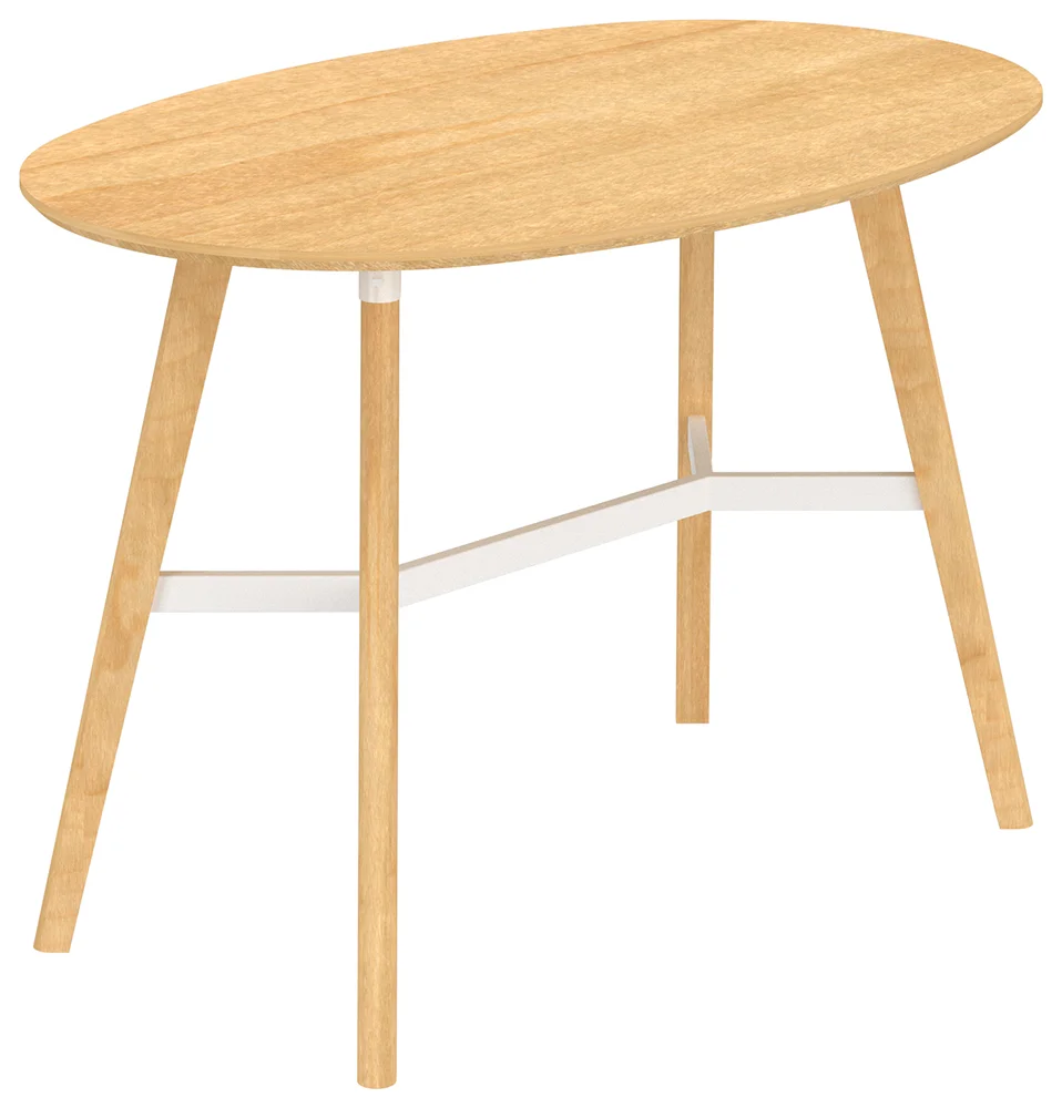 Bar Height Table
