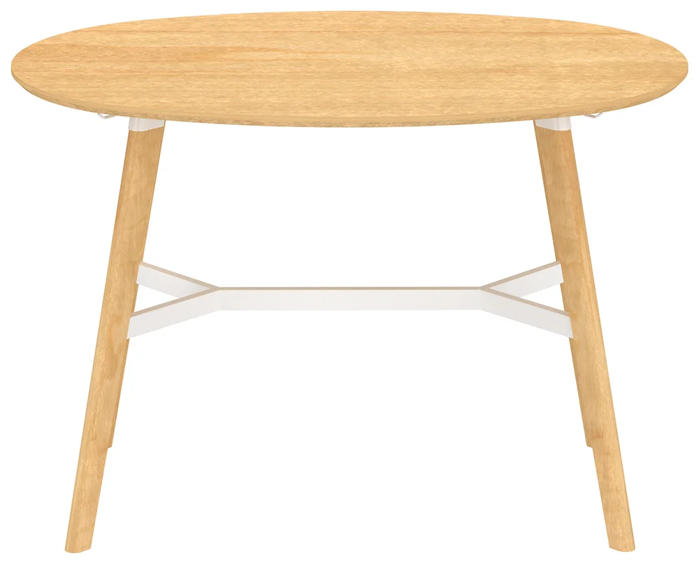 Bar Height Table