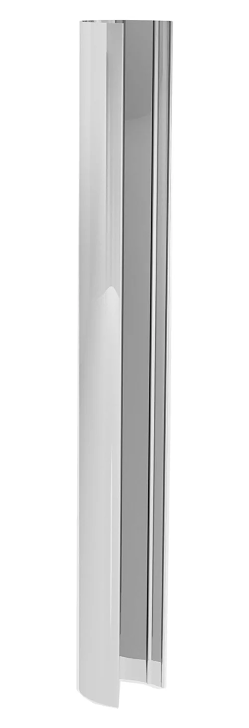 Vertical Wire Management Cover