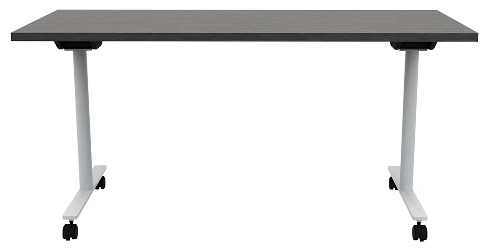 Flip Top Nesting Training Table