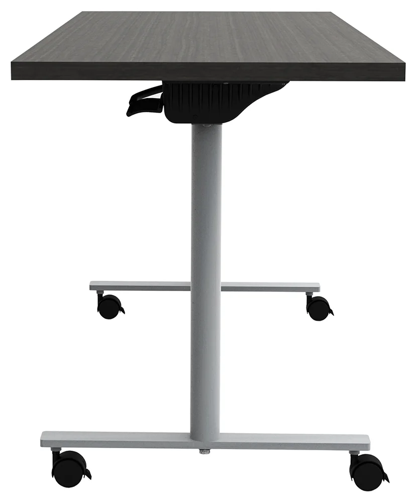 Flip Top Nesting Training Table