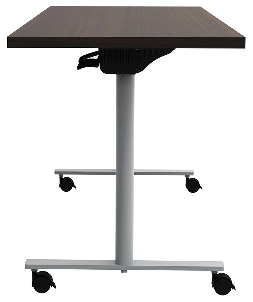 Flip Top Nesting Training Table