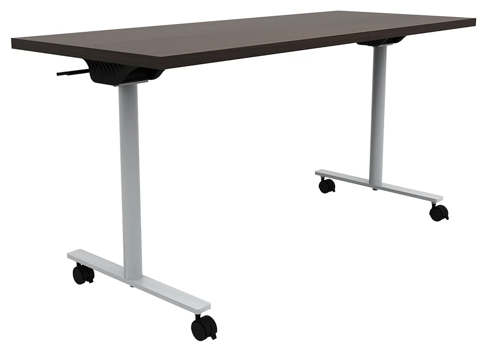 Flip Top Nesting Training Table
