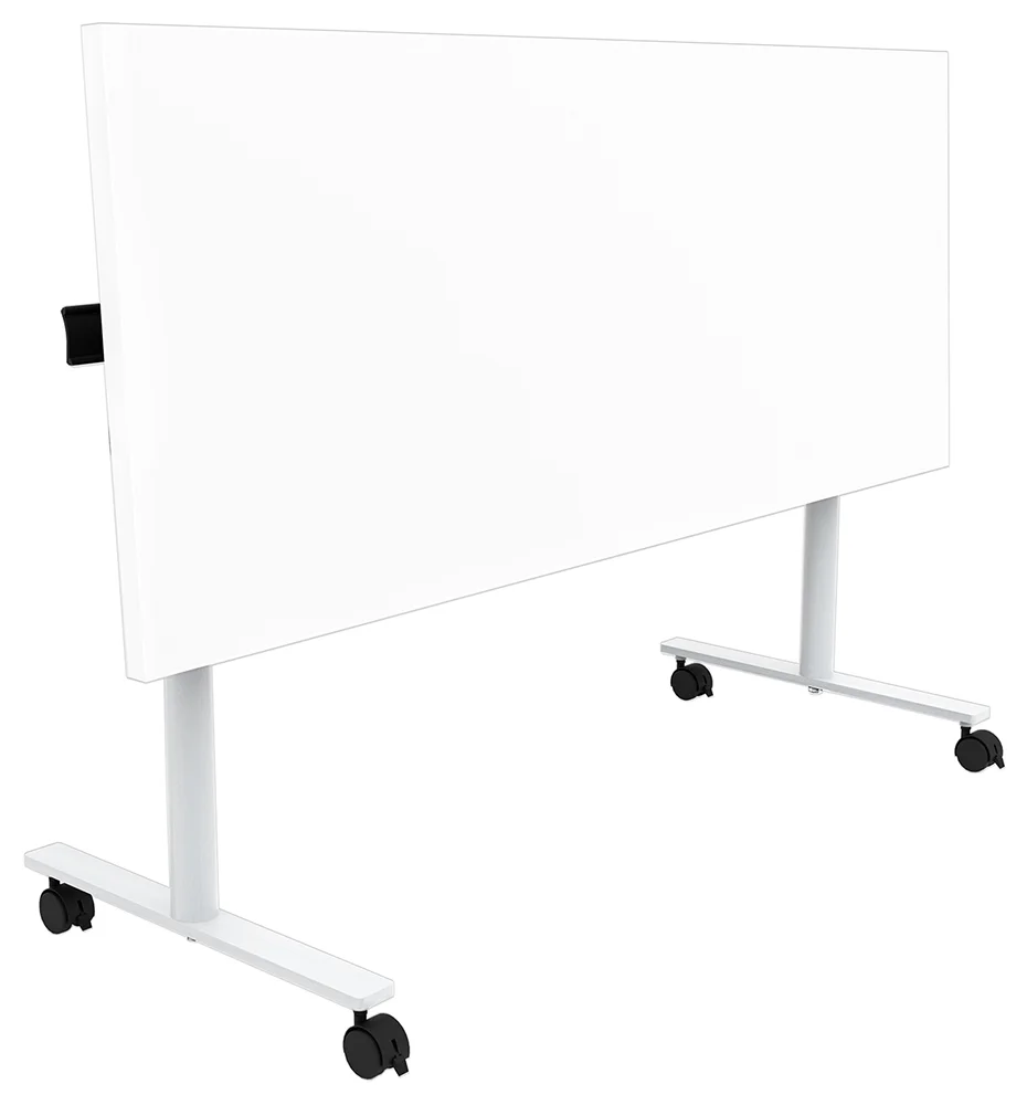 Flip Top Nesting Training Table