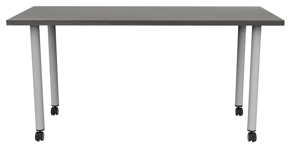 Mobile Training Table