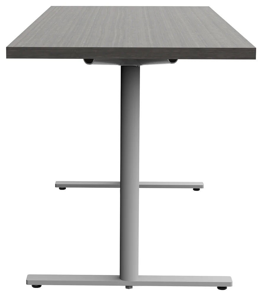 Modern Training Table