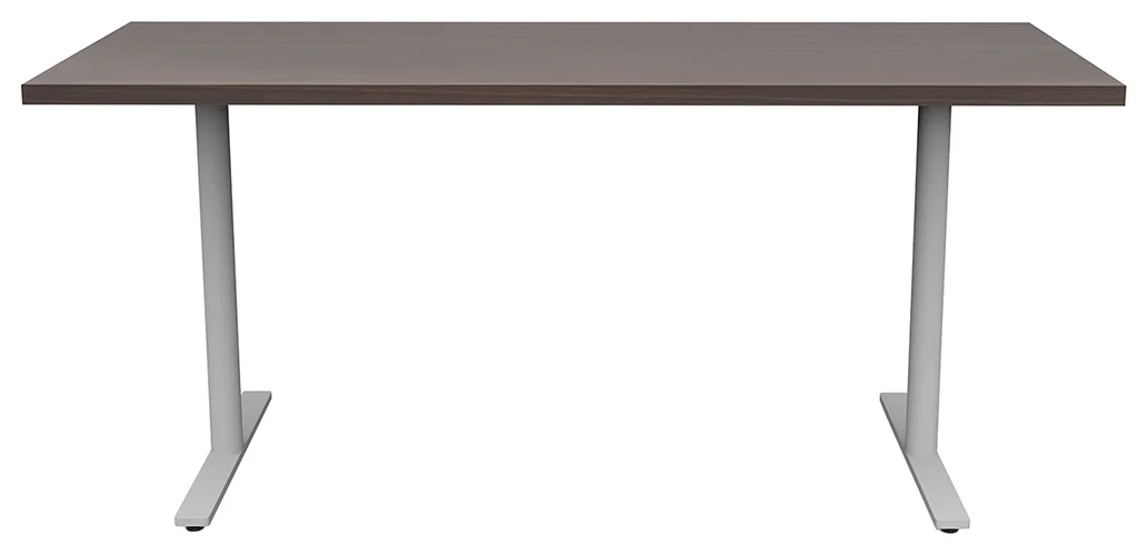 Modern Training Table
