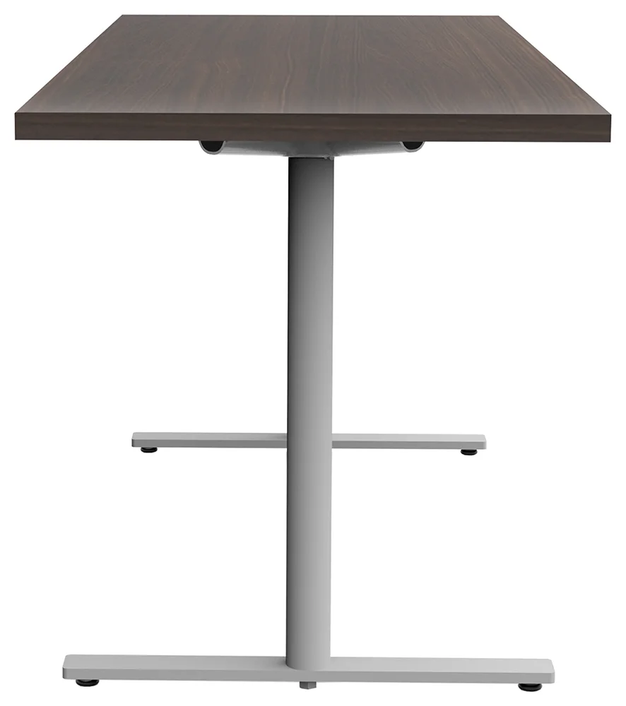 Modern Training Table