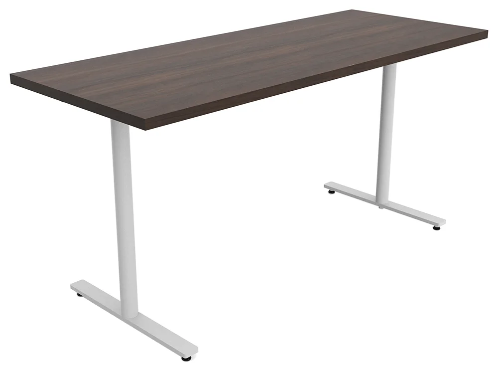 Modern Training Table