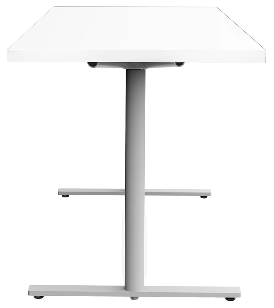 Modern Training Table