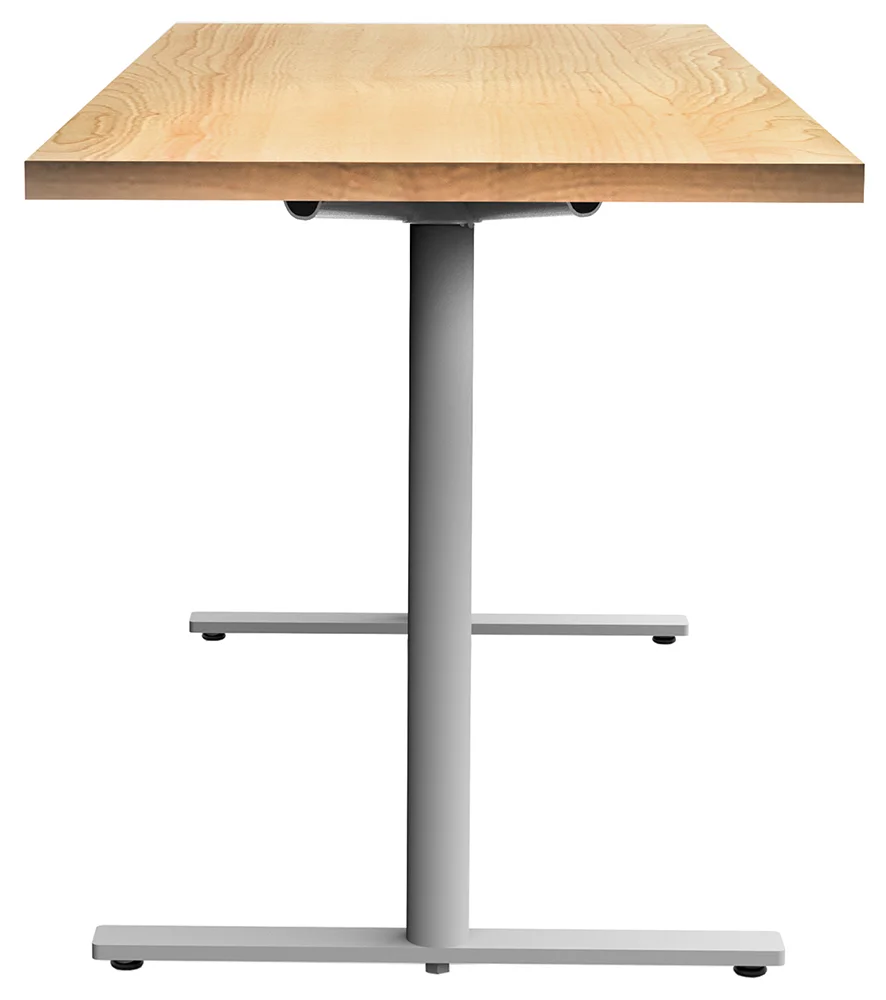 Modern Training Table