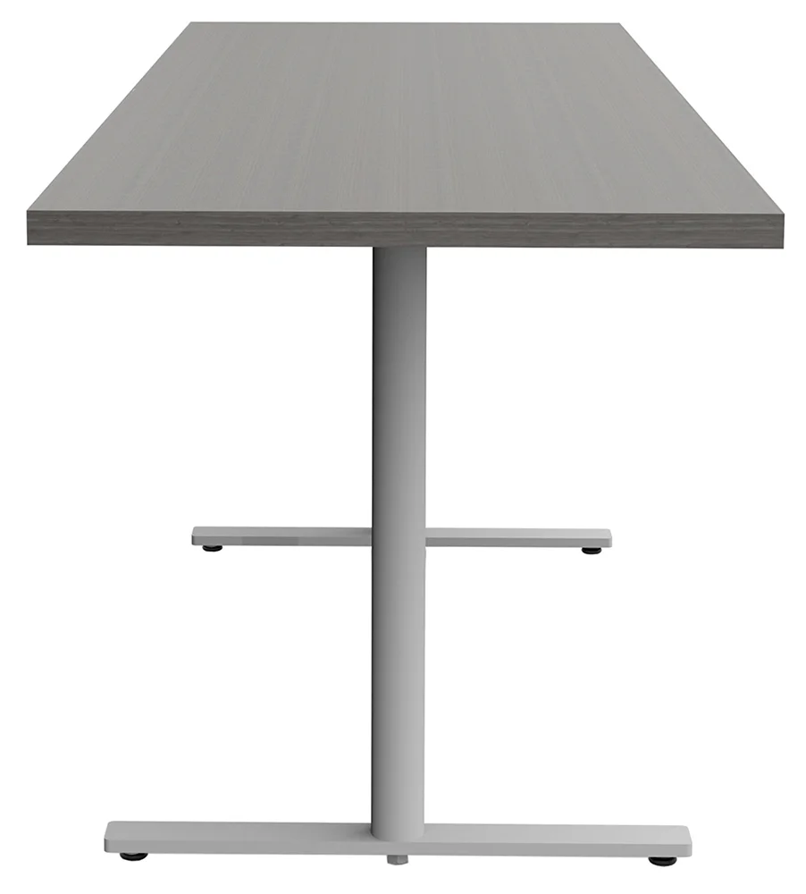 Modern Training Table