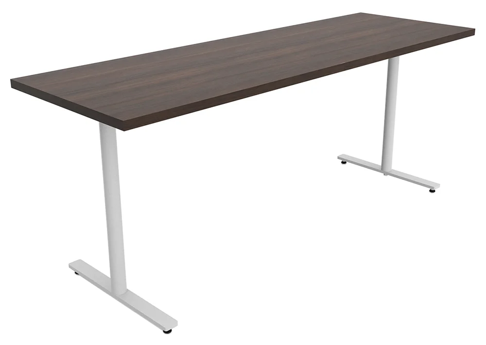 Modern Training Table