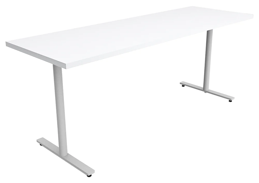Modern Training Table