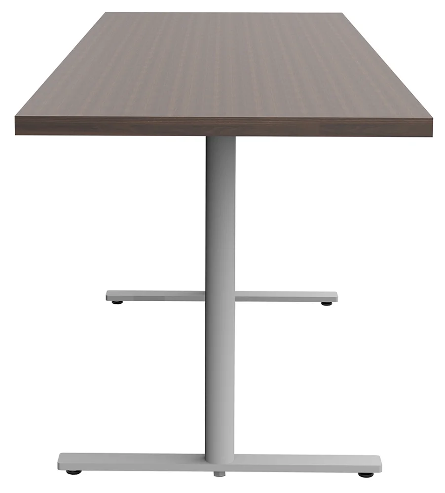 Modern Training Table
