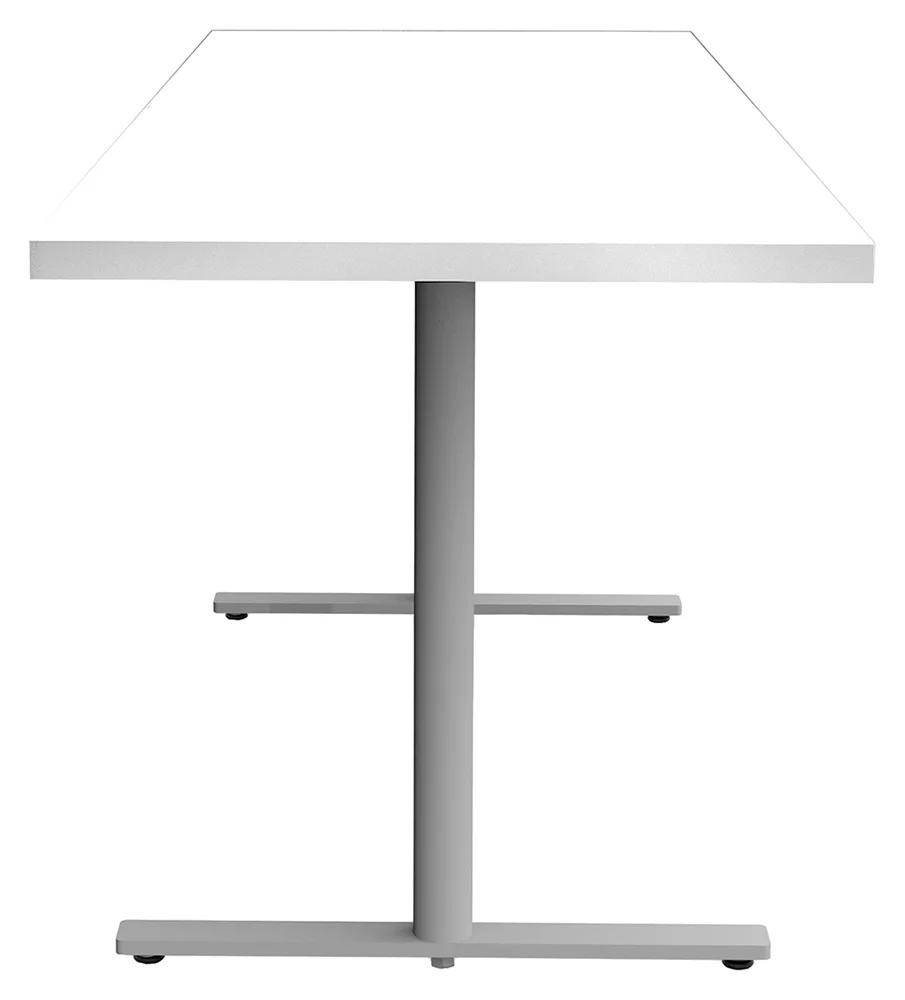 Modern Training Table