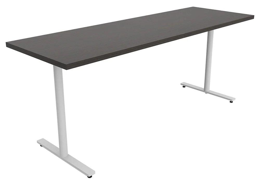 Modern Training Table