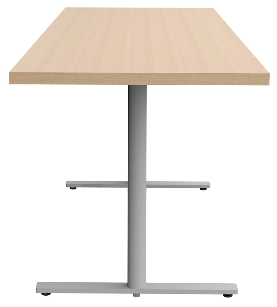 Modern Training Table