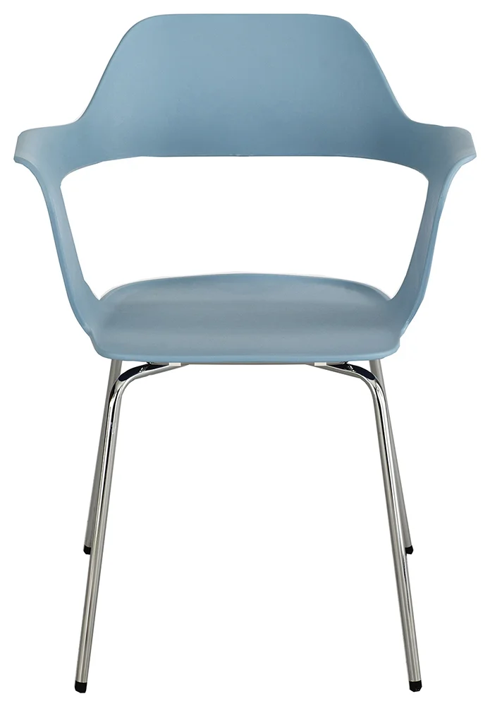 Stacking Guest Chair - 2 Pack