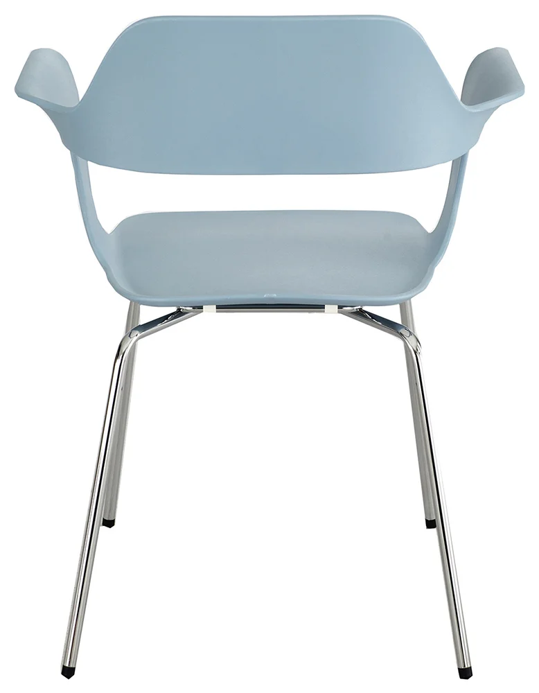 Stacking Guest Chair - 2 Pack