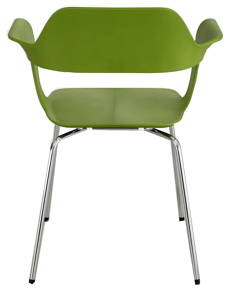 Stacking Guest Chair - 2 Pack