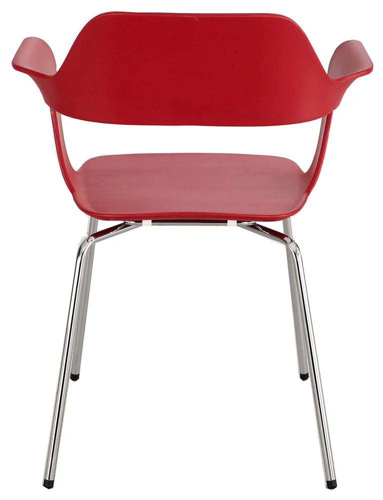 Stacking Guest Chair - 2 Pack