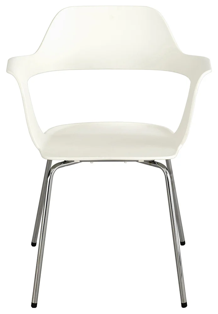 Stacking Guest Chair - 2 Pack