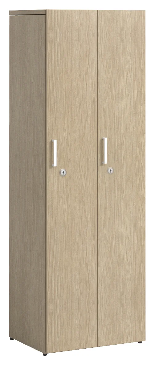 Office Lockers