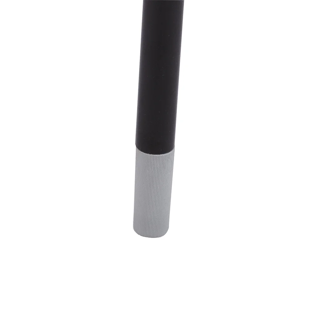 Bar Height Chairs - 2 Pack