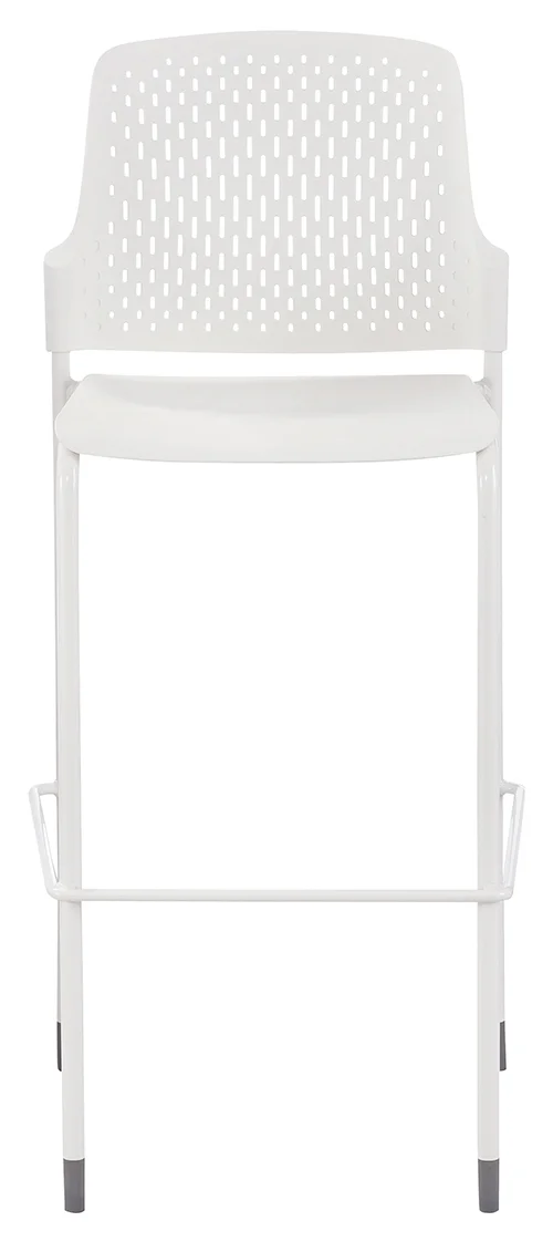Bar Height Chairs - 2 Pack