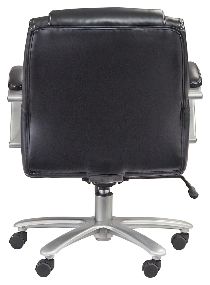 Big and Tall Office Chair