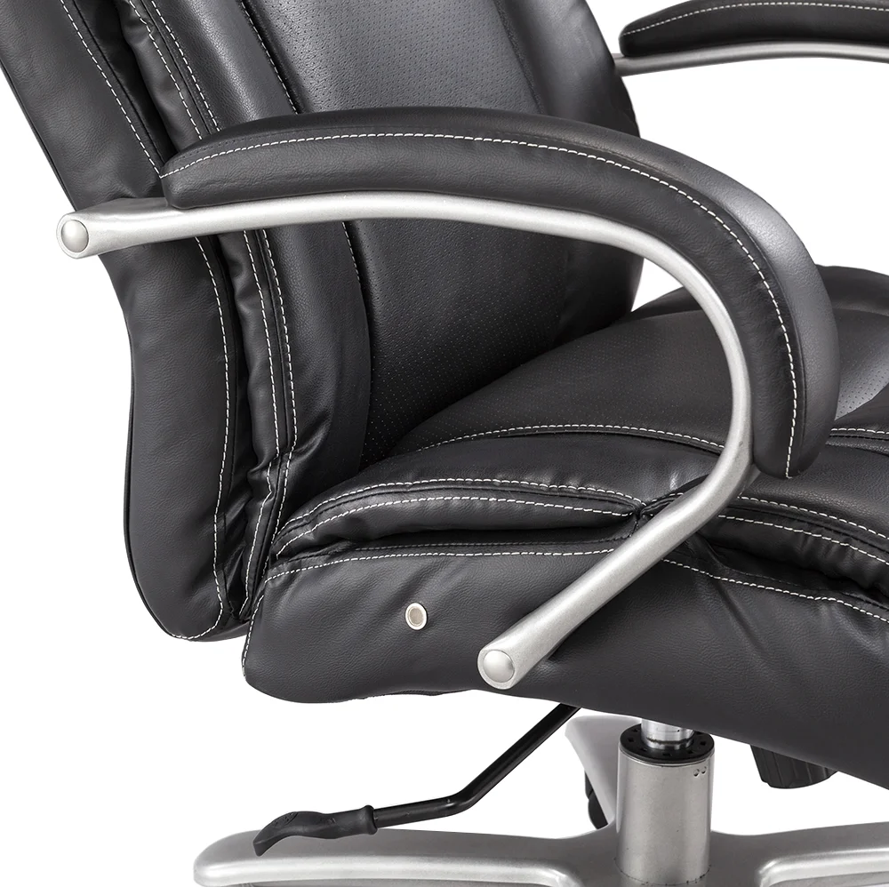 Big and Tall Office Chair