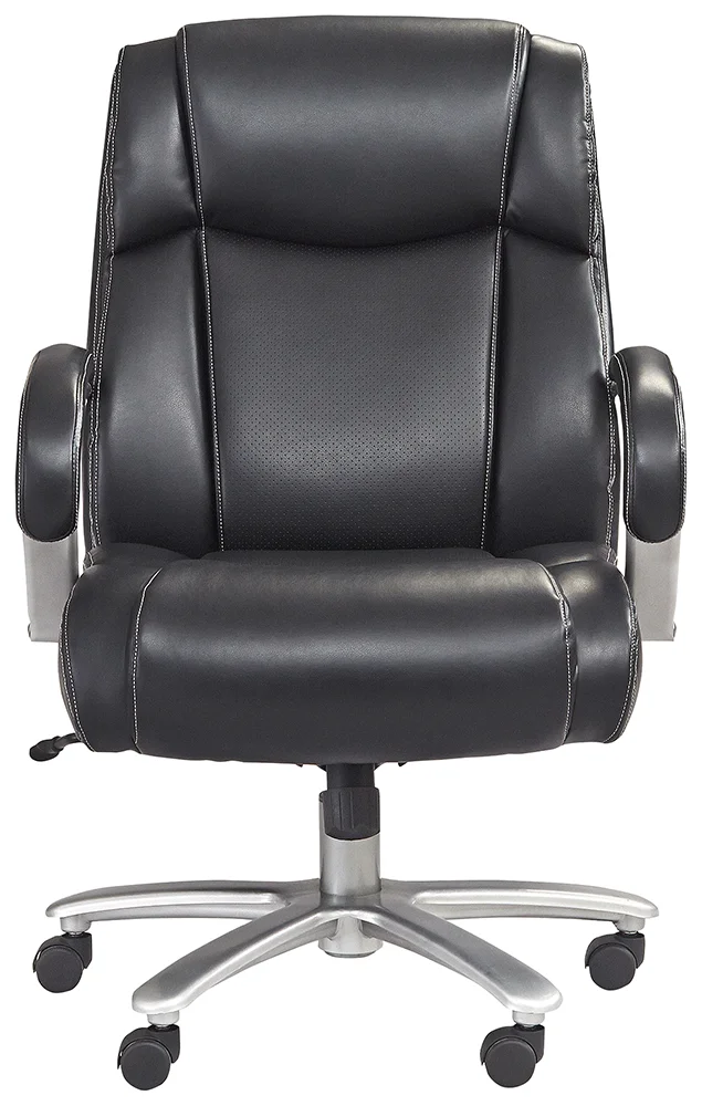 Big and Tall Task Chair