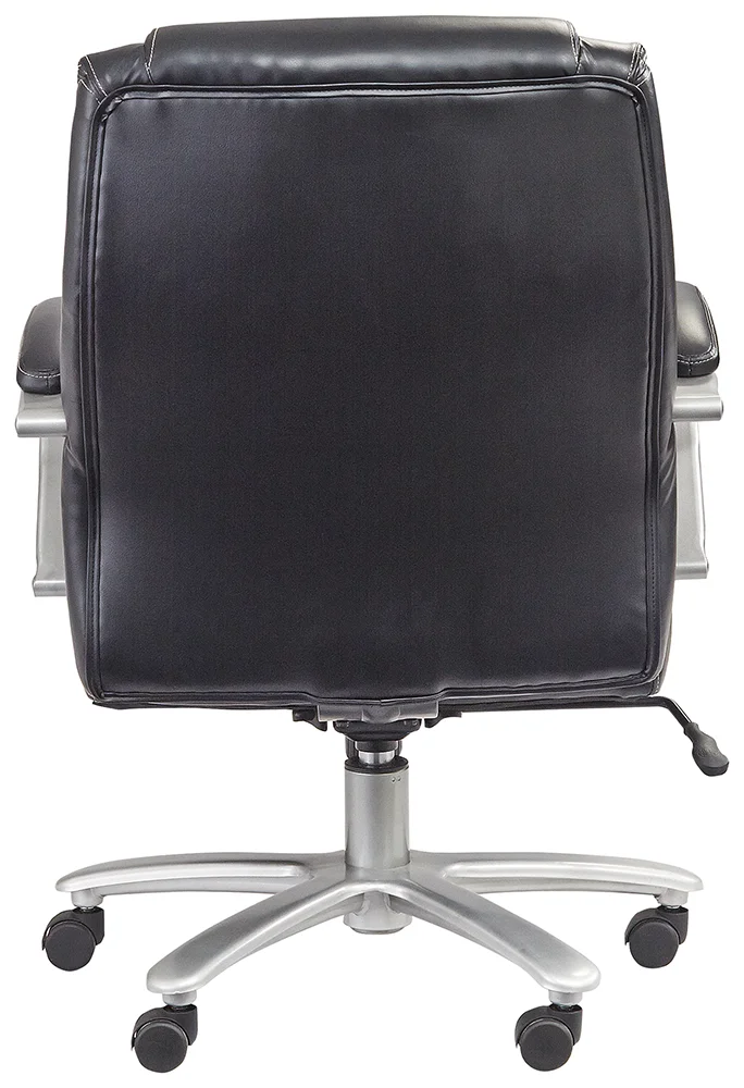 Big and Tall Task Chair