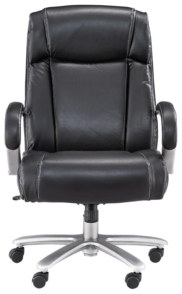 Big and Tall High Back Office Chair