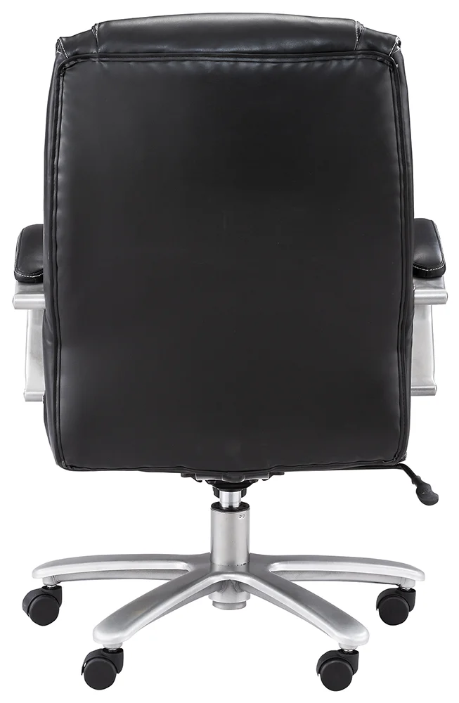 Big and Tall High Back Office Chair