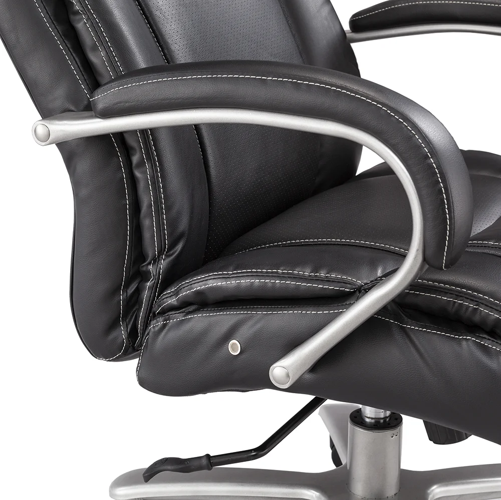 Big and Tall High Back Office Chair
