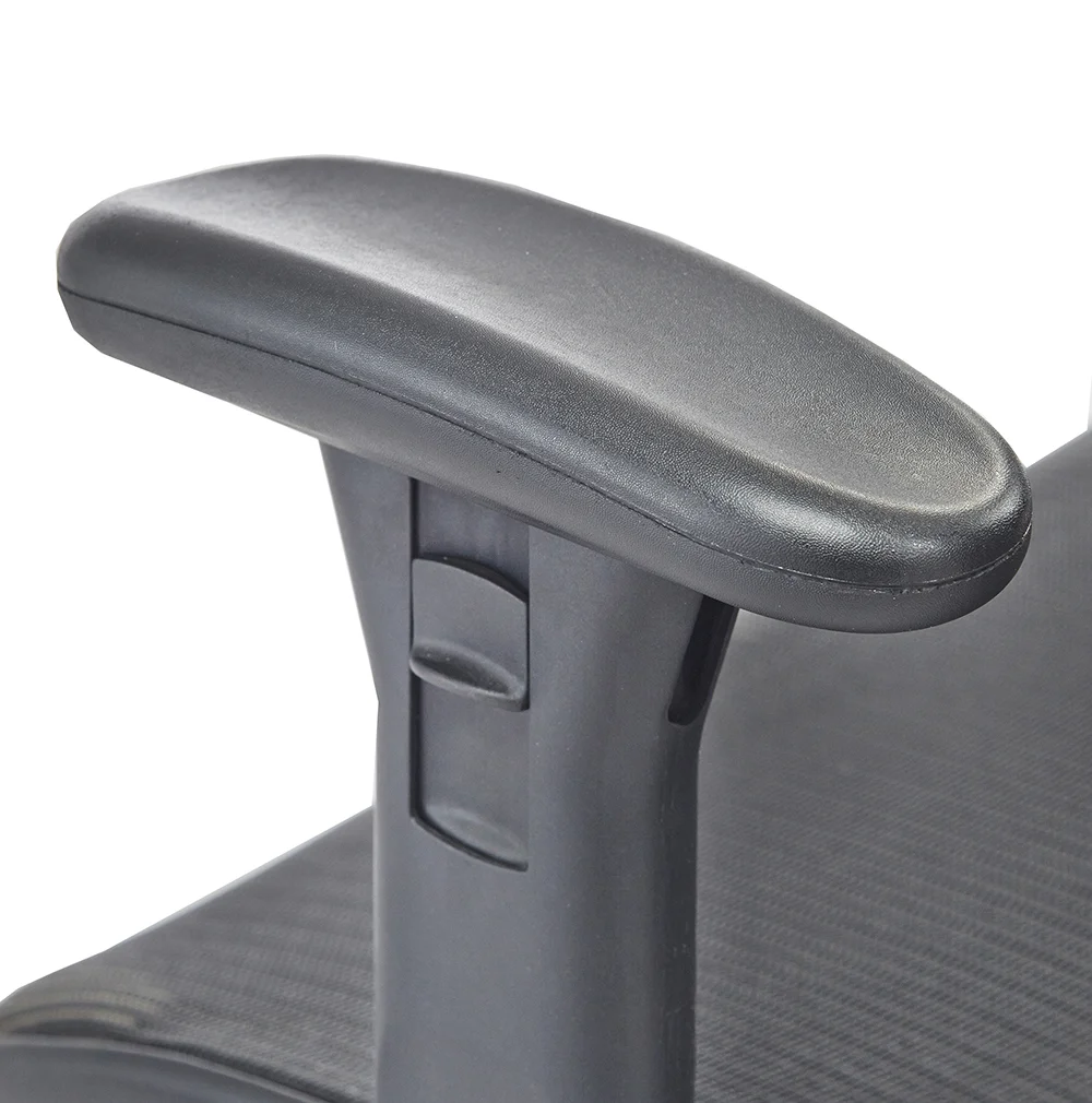 Big and Tall Mesh Office Chair