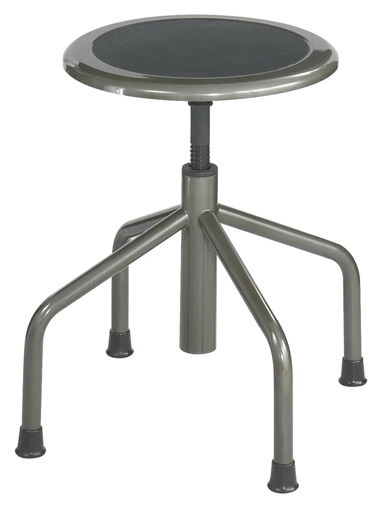 Small Industrial Stool