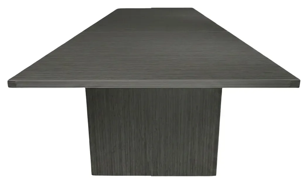 small rectangular conference table 2