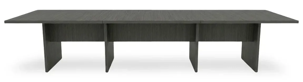 small rectangular conference table 3