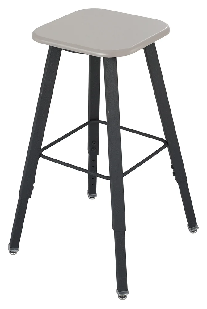 Classroom Stool