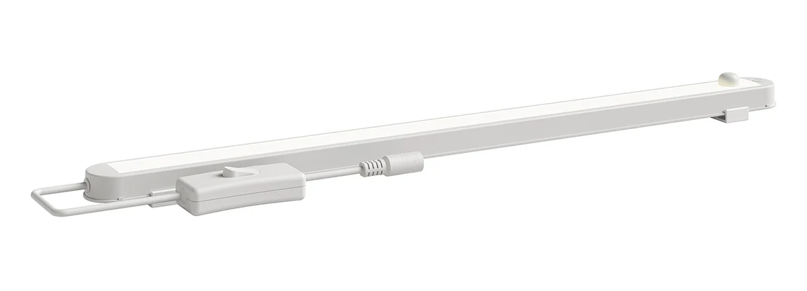 LED Under Cabinet Light