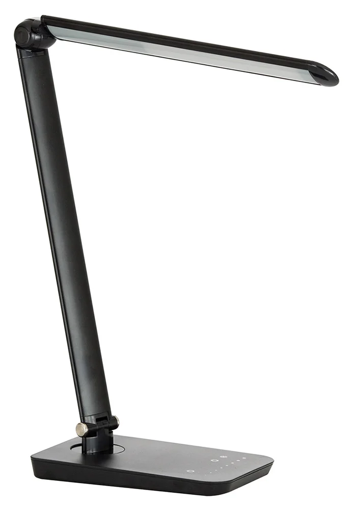 Modern LED Desk Lamp