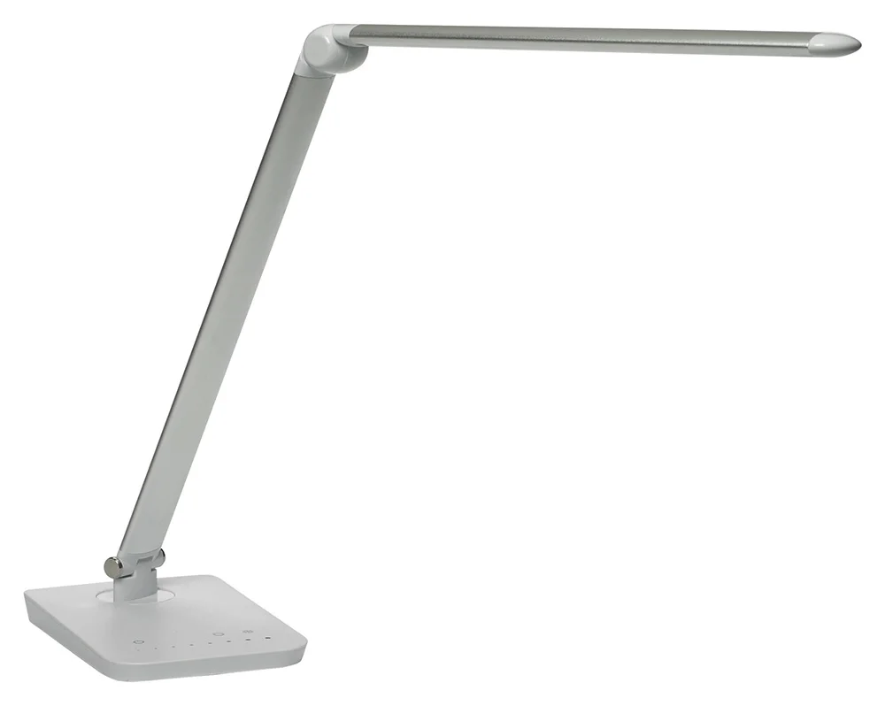Modern LED Desk Lamp
