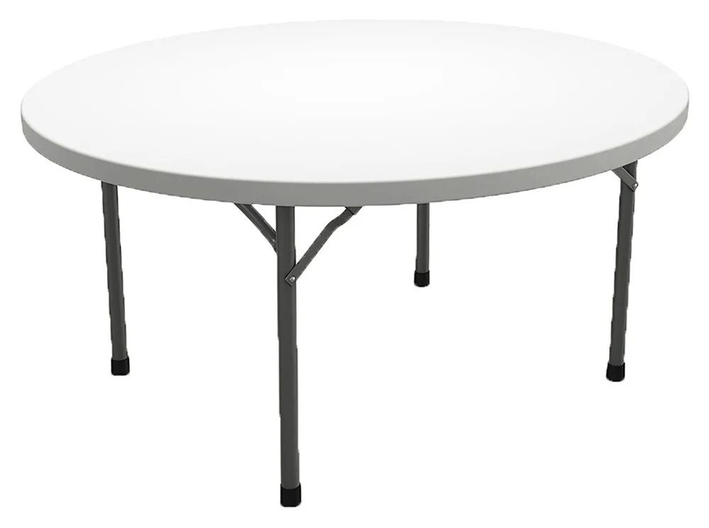 Small Folding Table